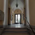 Design In The Center With Ac Appartement