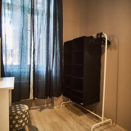 Design In The Center With Ac