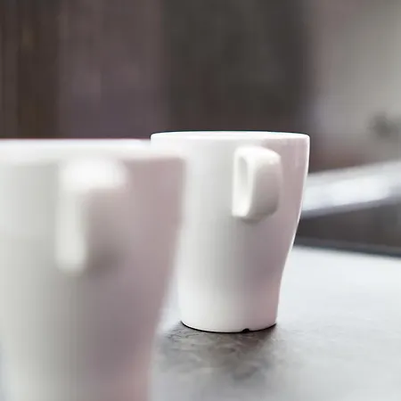 شقة Design In The Center With Ac *