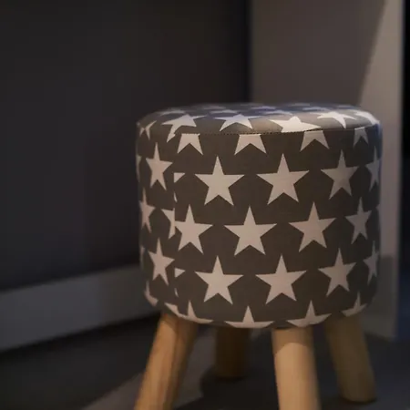 Design In The Center With Ac