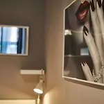 Design In The Center With Ac * Βουδαπέστη