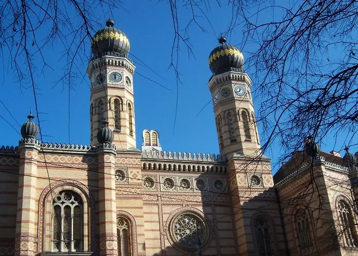 Design In The Center With Ac Apartamento
